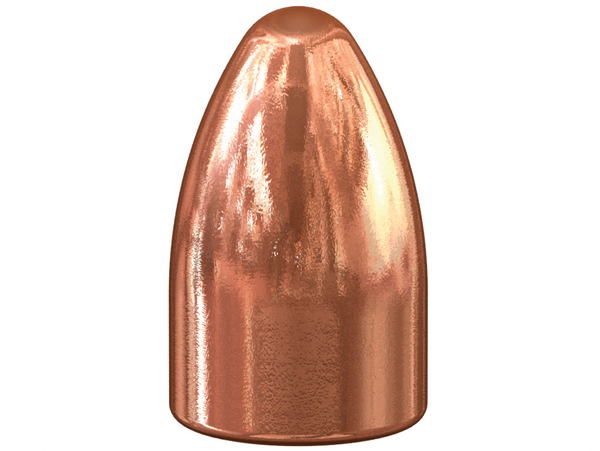 Ammunition Speer Ammunition Ready Series 9mm SPEER SP 9MM-115-FMJ RN